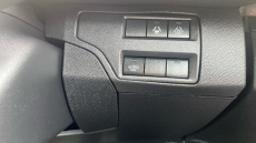 Peugeot 3008 1.2 PureTech GT 5dr EAT8 Petrol Estate